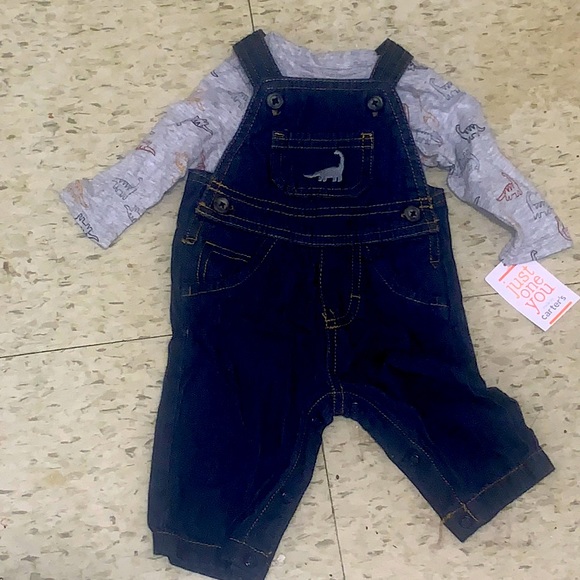 Two piece Matching Set - Picture 1 of 2